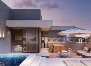 Cobertura, 2 Quartos, 2 Vagas, 2 Suites em Estoril, Belo Horizonte, MG valor de R$ 1.596.832,00 no Lugar Certo