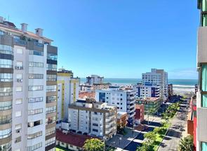 Apartamento, 3 Quartos, 2 Vagas em Centro, Capão da Canoa, RS valor de R$ 885.000,00 no Lugar Certo