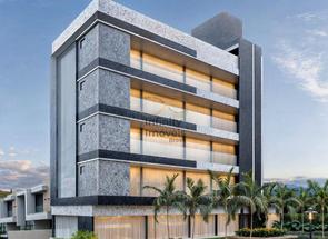 Sala em Avenida Miguel Perrela, Castelo, Belo Horizonte, MG valor de R$ 775.000,00 no Lugar Certo