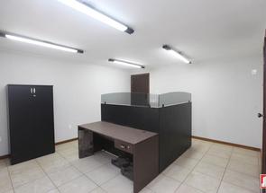 Sala para alugar em Asa Norte, Brasília/Plano Piloto, DF valor de R$ 8.000,00 no Lugar Certo