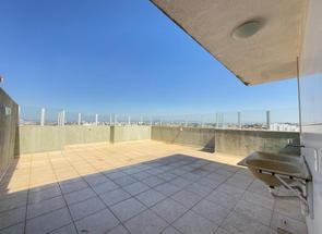 Cobertura, 3 Quartos, 2 Vagas, 1 Suite em Santa Mônica, Belo Horizonte, MG valor de R$ 610.000,00 no Lugar Certo