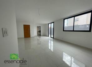 Apartamento, 3 Quartos, 2 Vagas, 2 Suites em Inconfidentes, Contagem, MG valor de R$ 1.590.000,00 no Lugar Certo
