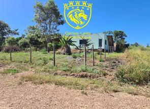 Lote em Centro, Augusto de Lima, MG valor de R$ 85.000,00 no Lugar Certo