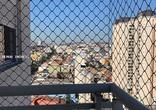 Apartamento, 2 Quartos, 2 Vagas, 1 Suite
