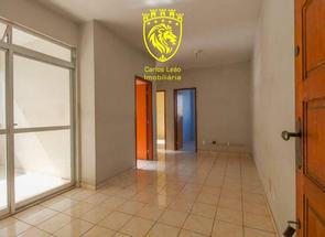 Apartamento, 2 Quartos, 1 Vaga em Santa Maria, Belo Horizonte, MG valor de R$ 225.000,00 no Lugar Certo