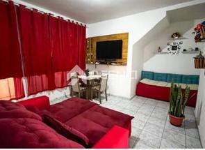 Casa, 2 Quartos em Rua João Menezes Soares, Parque Xangri-lá, Contagem, MG valor de R$ 260.000,00 no Lugar Certo