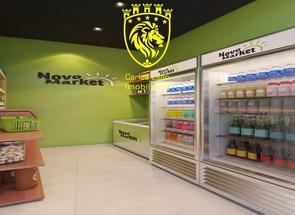 Apartamento, 2 Quartos, 2 Vagas, 1 Suite em Ouro Preto, Belo Horizonte, MG valor de R$ 752.838,00 no Lugar Certo