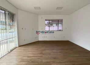 Prédio, 3 Vagas para alugar em Funcionários, Timóteo, MG valor de R$ 20.000,00 no Lugar Certo