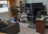 Apartamento, 3 Quartos