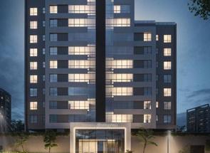 Apartamento, 4 Quartos, 3 Vagas, 2 Suites em Santo Antônio, Belo Horizonte, MG valor de R$ 2.636.400,00 no Lugar Certo