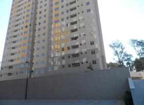 Apartamento, 2 Quartos, 2 Vagas, 1 Suite para alugar em Monte Castelo, Contagem, MG valor de R$ 2.200,00 no Lugar Certo