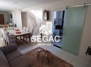 Cobertura, 4 Quartos, 2 Vagas, 1 Suite em Sagrada Família, Belo Horizonte, MG valor de R$ 850.000,00 no Lugar Certo