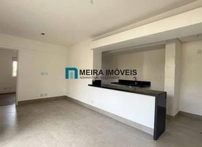 Apartamento, 2 Quartos, 1 Vaga, 2 Suites em Santa Efigênia, Belo Horizonte, MG valor de R$ 835.000,00 no Lugar Certo