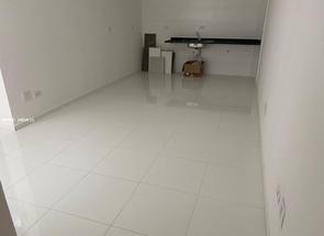 Apartamento, 2 Quartos, 1 Vaga em Vila América, Santo André, SP valor de R$ 367.000,00 no Lugar Certo