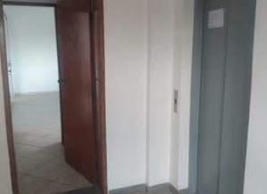 Andar, 1 Vaga para alugar em Nova Granada, Belo Horizonte, MG valor de R$ 2.300,00 no Lugar Certo