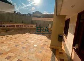 Apartamento, 4 Quartos, 2 Vagas, 1 Suite em Cruzeiro, Belo Horizonte, MG valor de R$ 1.400.000,00 no Lugar Certo