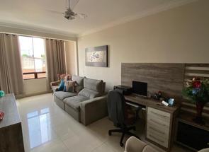 Apartamento, 2 Quartos em Centro de Vila Velha, Vila Velha, ES valor de R$ 750.000,00 no Lugar Certo