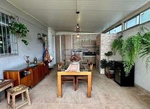 Apartamento, 3 Quartos, 2 Vagas, 1 Suite em Grajaú, Belo Horizonte, MG valor de R$ 948.000,00 no Lugar Certo