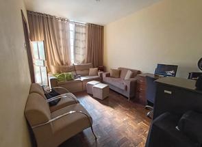 Casa, 3 Quartos, 4 Vagas em Cardoso, Belo Horizonte, MG valor de R$ 520.000,00 no Lugar Certo