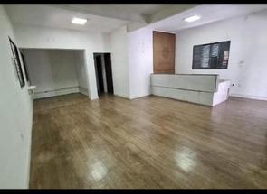 Casa, 5 Quartos para alugar em Eldorado, Contagem, MG valor de R$ 5.500,00 no Lugar Certo