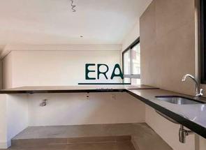 Apartamento, 2 Quartos, 1 Vaga, 2 Suites em Santo Agostinho, Belo Horizonte, MG valor de R$ 1.480.000,00 no Lugar Certo