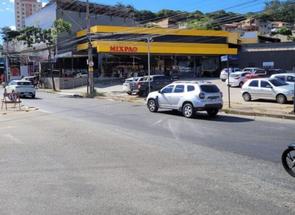 Lote em Venda Nova, Belo Horizonte, MG valor de R$ 2.800.000,00 no Lugar Certo