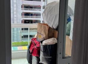 Apartamento, 3 Quartos em Praia da Costa, Vila Velha, ES valor de R$ 1.170.000,00 no Lugar Certo