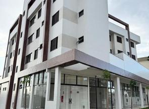 Apartamento, 3 Quartos, 2 Vagas, 1 Suite em Santa Inês, Belo Horizonte, MG valor de R$ 715.000,00 no Lugar Certo