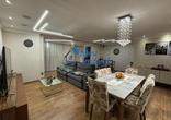 Apartamento, 4 Quartos