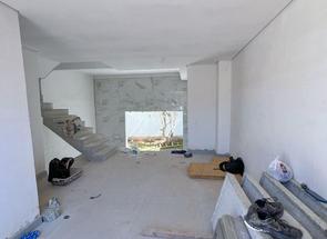 Casa, 3 Quartos, 2 Vagas, 1 Suite em Letícia, Belo Horizonte, MG valor de R$ 675.000,00 no Lugar Certo