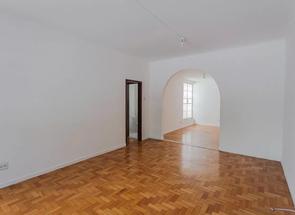 Apartamento, 3 Quartos, 2 Vagas, 1 Suite em Lourdes, Belo Horizonte, MG valor de R$ 800.000,00 no Lugar Certo