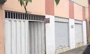Casa, 3 Vagas