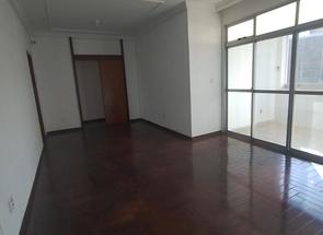 Apartamento, 3 Quartos, 1 Vaga, 1 Suite em Nova Granada, Belo Horizonte, MG valor de R$ 650.000,00 no Lugar Certo