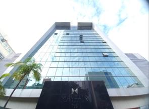 Sala, 1 Vaga para alugar em Santa Efigênia, Belo Horizonte, MG valor de R$ 2.200,00 no Lugar Certo