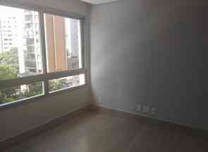 Apartamento, 2 Quartos, 2 Vagas, 1 Suite em Lourdes, Belo Horizonte, MG valor de R$ 1.187.792,00 no Lugar Certo