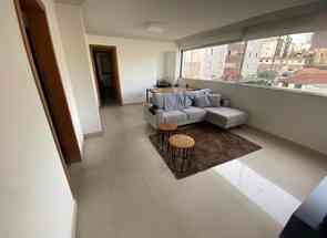 Apartamento, 3 Quartos, 2 Vagas, 1 Suite em Calafate, Belo Horizonte, MG valor de R$ 650.000,00 no Lugar Certo