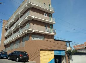 Apartamento, 1 Quarto, 1 Suite para alugar em Jardim Guarau, São Paulo, SP valor de R$ 1.300,00 no Lugar Certo