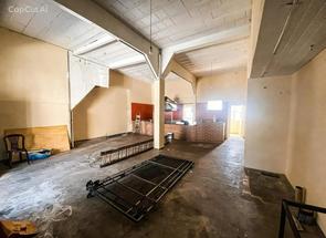 Andar para alugar em Santa Mônica, Belo Horizonte, MG valor de R$ 3.000,00 no Lugar Certo