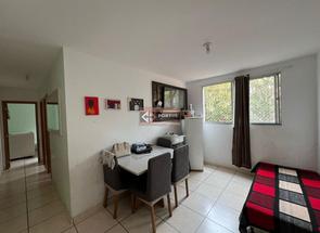 Apartamento, 2 Quartos, 1 Vaga em Santa Amélia, Belo Horizonte, MG valor de R$ 279.000,00 no Lugar Certo