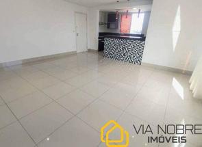 Apartamento, 3 Quartos, 2 Vagas, 1 Suite em Esmeraldo Botelho, Buritis, Belo Horizonte, MG valor de R$ 698.750,00 no Lugar Certo