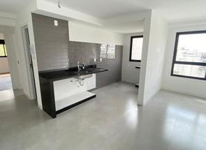 Apartamento, 2 Quartos, 2 Vagas, 2 Suites em Sion, Belo Horizonte, MG valor de R$ 920.000,00 no Lugar Certo