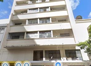 Andar em Centro, Belo Horizonte, MG valor de R$ 1.450.000,00 no Lugar Certo