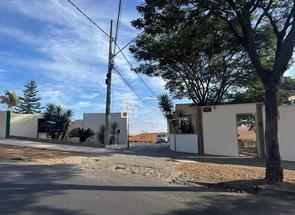 Casa, 2 Quartos, 1 Vaga para alugar em Avenida Perimetral, Distrito Industrial do Jatobá, Belo Horizonte, MG valor de R$ 1.500,00 no Lugar Certo