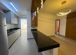 Apartamento, 3 Quartos, 3 Vagas, 1 Suite para alugar em Ouro Preto, Belo Horizonte, MG valor de R$ 4.000,00 no Lugar Certo