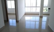 Apartamento, 2 Quartos, 1 Vaga, 1 Suite