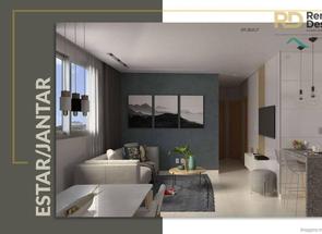 Apartamento, 3 Quartos, 1 Vaga, 1 Suite em Ana Lúcia, Sabará, MG valor de R$ 469.000,00 no Lugar Certo