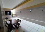 Apartamento, 4 Quartos