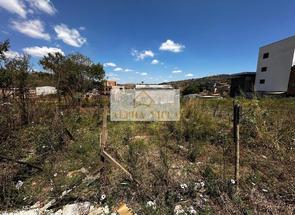 Lote em Vila Nossa Senhora da Conceição (general Carneiro), Sabará, MG valor de R$ 190.000,00 no Lugar Certo