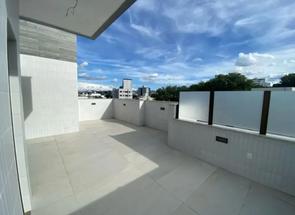 Cobertura, 4 Quartos, 3 Vagas, 2 Suites em Jaraguá, Belo Horizonte, MG valor de R$ 1.290.000,00 no Lugar Certo