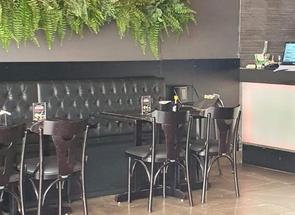 Andar em União, Belo Horizonte, MG valor de R$ 1.800.000,00 no Lugar Certo